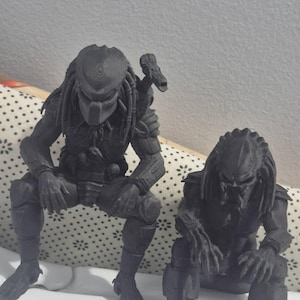 Ronald added a photo of their purchase
