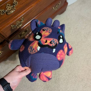 Renee a ajouté une photo de son achat