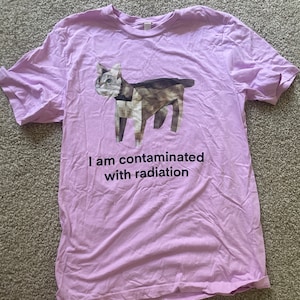 Brittany added a photo of their purchase