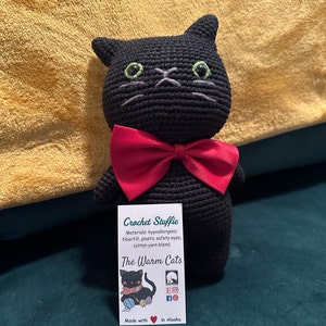 allie added a photo of their purchase