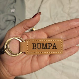 Ilima added a photo of their purchase