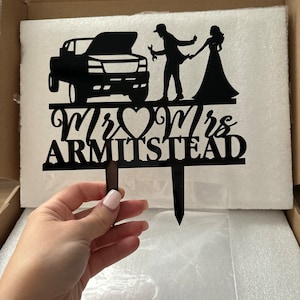 Jessy added a photo of their purchase