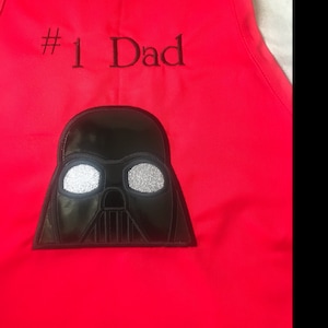 Dawn added a photo of their purchase