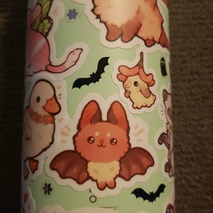 Victorya added a photo of their purchase