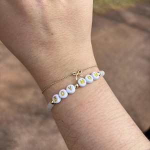 Desiree added a photo of their purchase