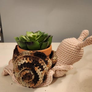 Alana さんが購入した商品の写真を追加しました