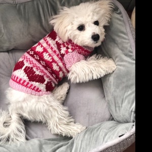 Tracy Volz added a photo of their purchase