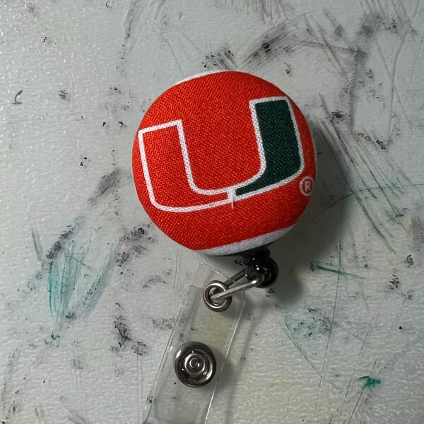 University of Michigan Wolverines Colors Grosgrain Ribbon Woven ...