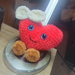 ju added a photo of their purchase