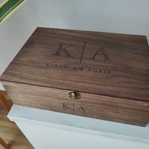 Klaudia added a photo of their purchase
