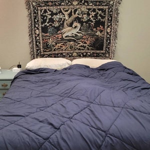 Saran added a photo of their purchase