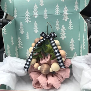 Danielle adicionaram uma foto da sua compra
