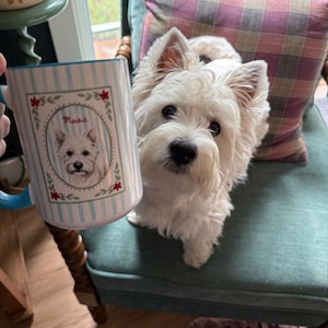 Tracey ha añadido una foto de su compra
