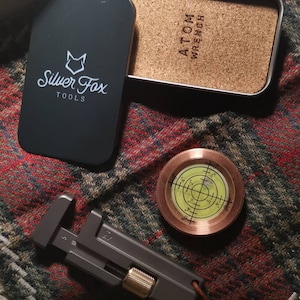 Raúl added a photo of their purchase