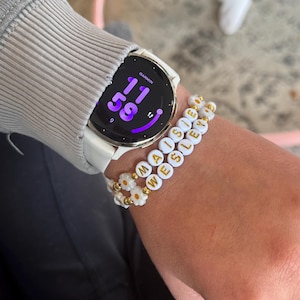 Lisa added a photo of their purchase