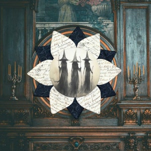 Nanci added a photo of their purchase