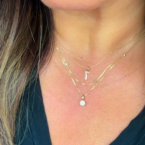 Ashley added a photo of their purchase