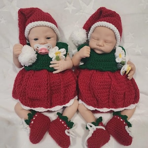 Paula added a photo of their purchase