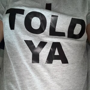 Mariana added a photo of their purchase