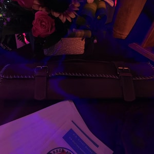 Aprons/2 DAY FREE SHIPPING/Valentine's day Gift for Chefs, Artists, Butcher/Restaurant apron/Washed canvas aprons/Wholesale aprons