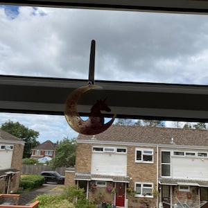 Donna added a photo of their purchase
