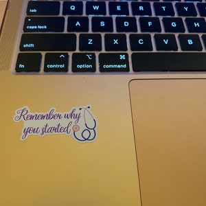 Angelica added a photo of their purchase