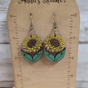 Anna added a photo of their purchase