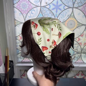 Emmy added a photo of their purchase