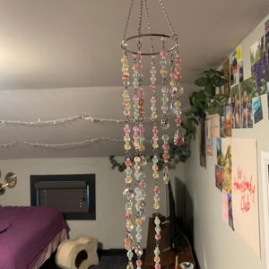 Victoria added a photo of their purchase