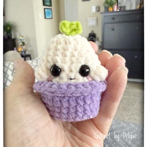 Deborah added a photo of their purchase
