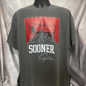 Sammie lade till en bild av sitt köp