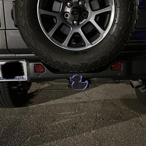 Breakdown Buddy 10mm Socket Figure for Wrangler Jeeper Gift for Trail ...