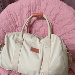 Kionna added a photo of their purchase