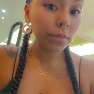 Cano ha añadido una foto de su compra