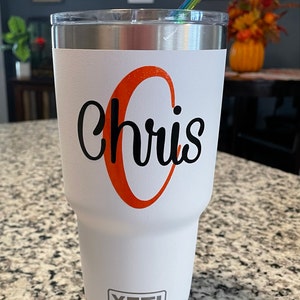 Chris ha añadido una foto de su compra