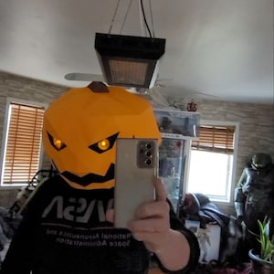 Kelly a ajouté une photo de son achat