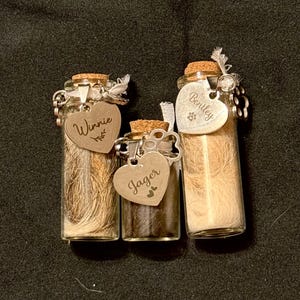 Etsy-Käufer:in hat ein Foto des gekauften Artikels hinzugefügt