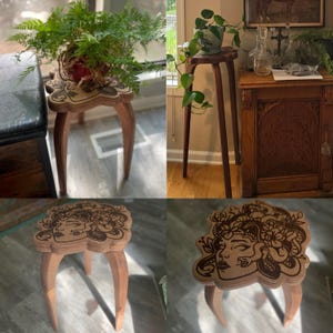 Savannah added a photo of their purchase