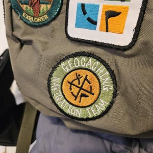 Joshua added a photo of their purchase