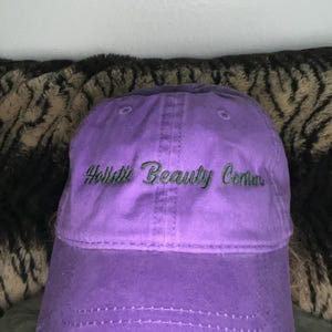 Diane added a photo of their purchase