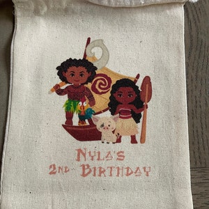 Ziah ha añadido una foto de su compra