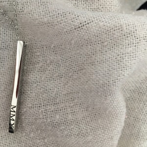Laura added a photo of their purchase