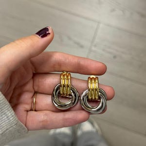 sophia added a photo of their purchase