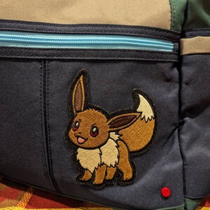 Jessa ha aggiunto una foto del proprio acquisto