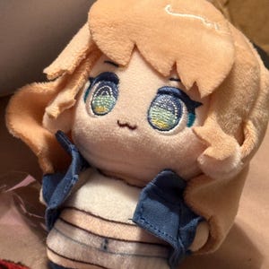 shibaaro added a photo of their purchase