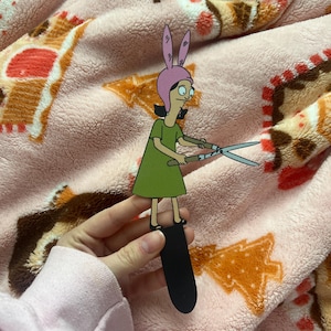 Zoe added a photo of their purchase