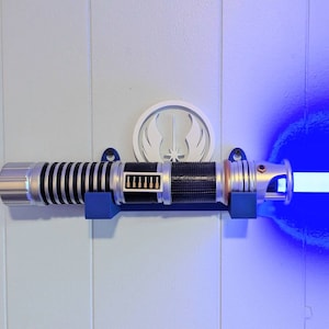 Comprador de Etsy ha añadido una foto de su compra