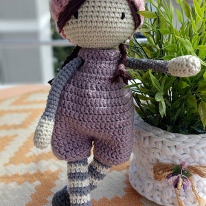 Conta inativa adicionaram uma foto da sua compra