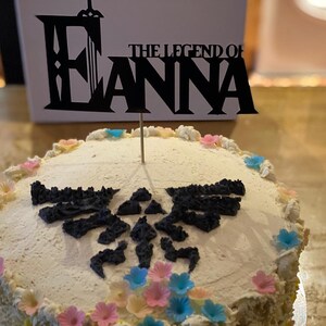 Download Lady Whistledown Wishes You a Happy Birthday Bridgerton ...