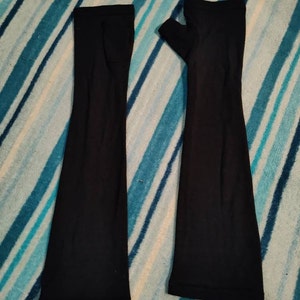 Hybrid added a photo of their purchase